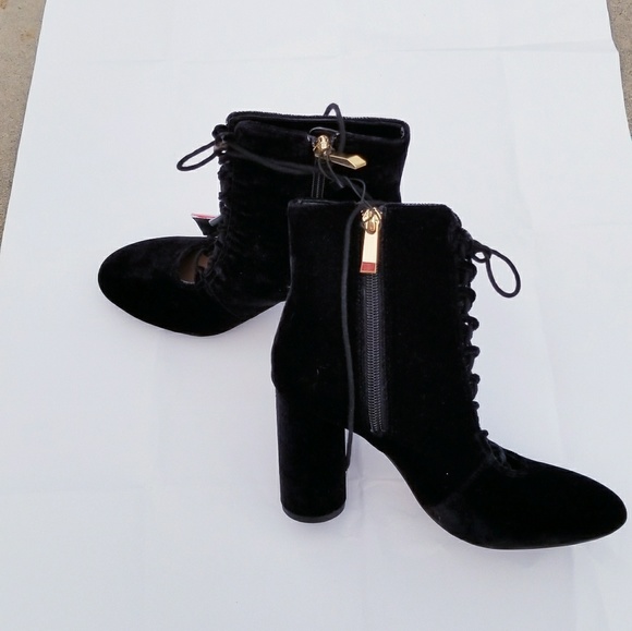 🚫⛔🚫SOLD🚫⛔🚫 - Picture 2 of 7